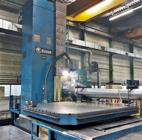 cnc floor boring machine for sale|cnc boring mills for sale.